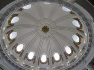 Spanish City Spanish City
