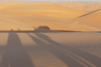 Oman
