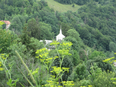 Transylvania