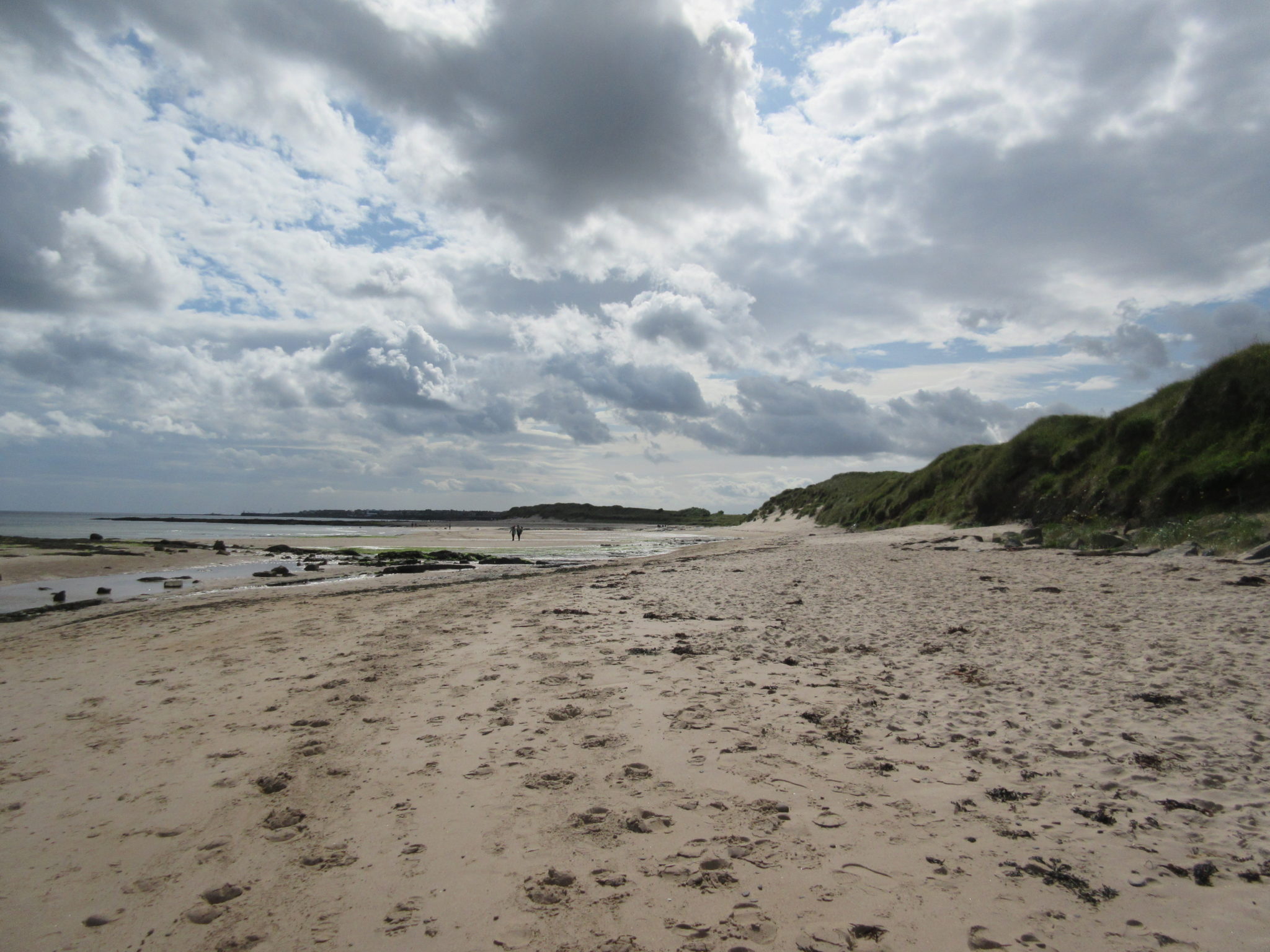 Northumberland
