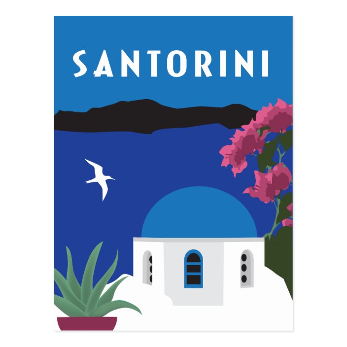 Travel agent