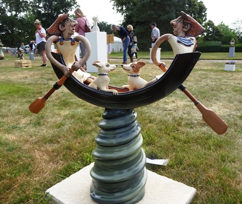 Potfest
