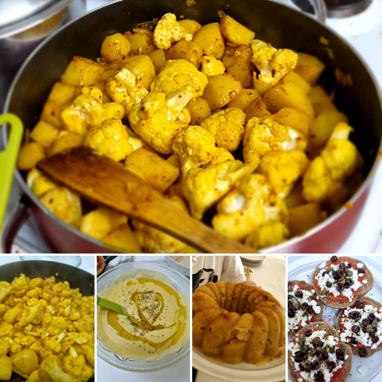 Greek cuisine