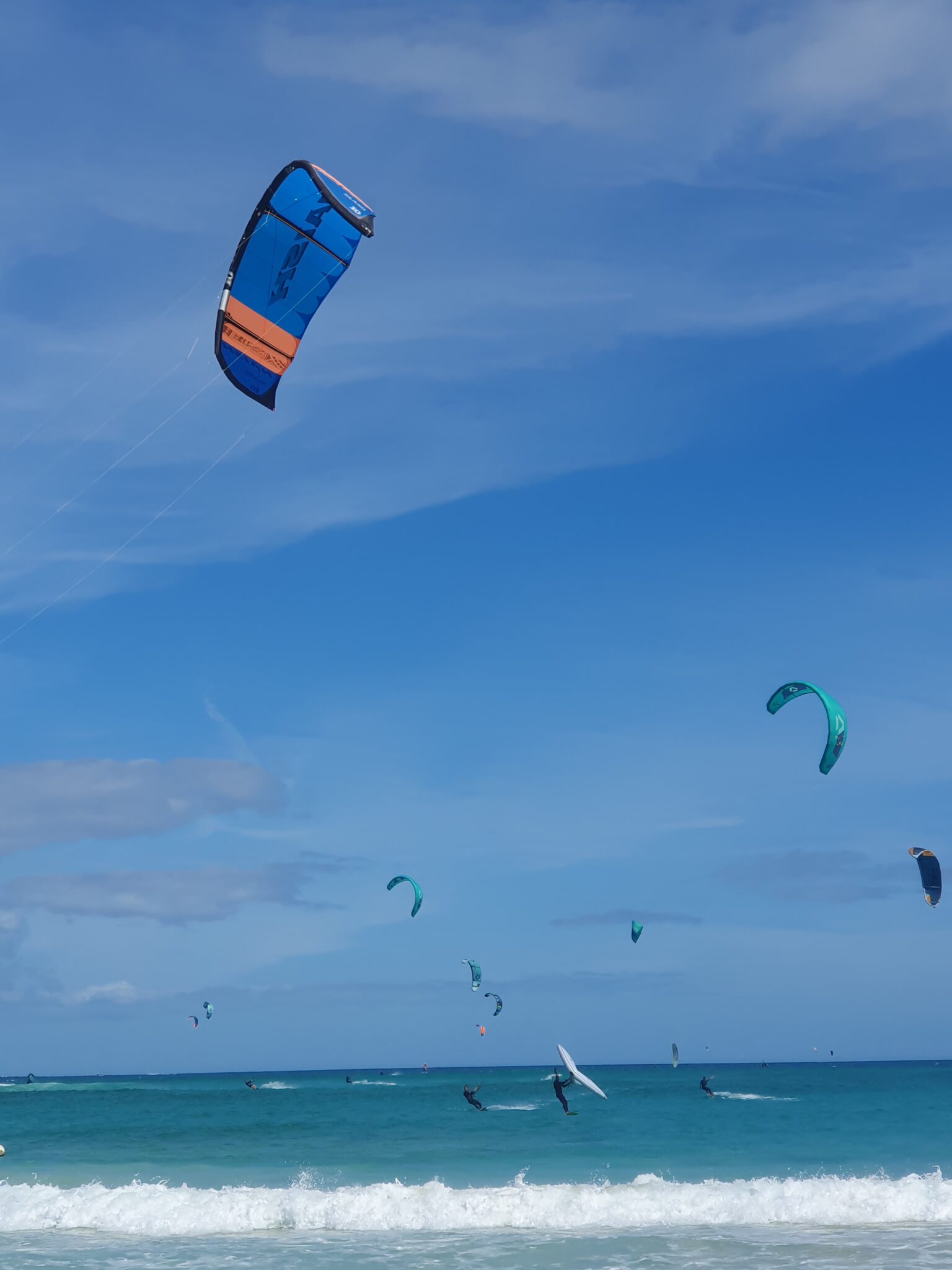 Fuerteventura