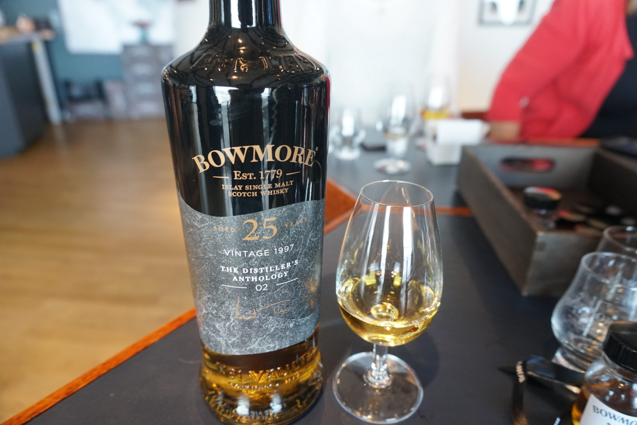 islay whisky