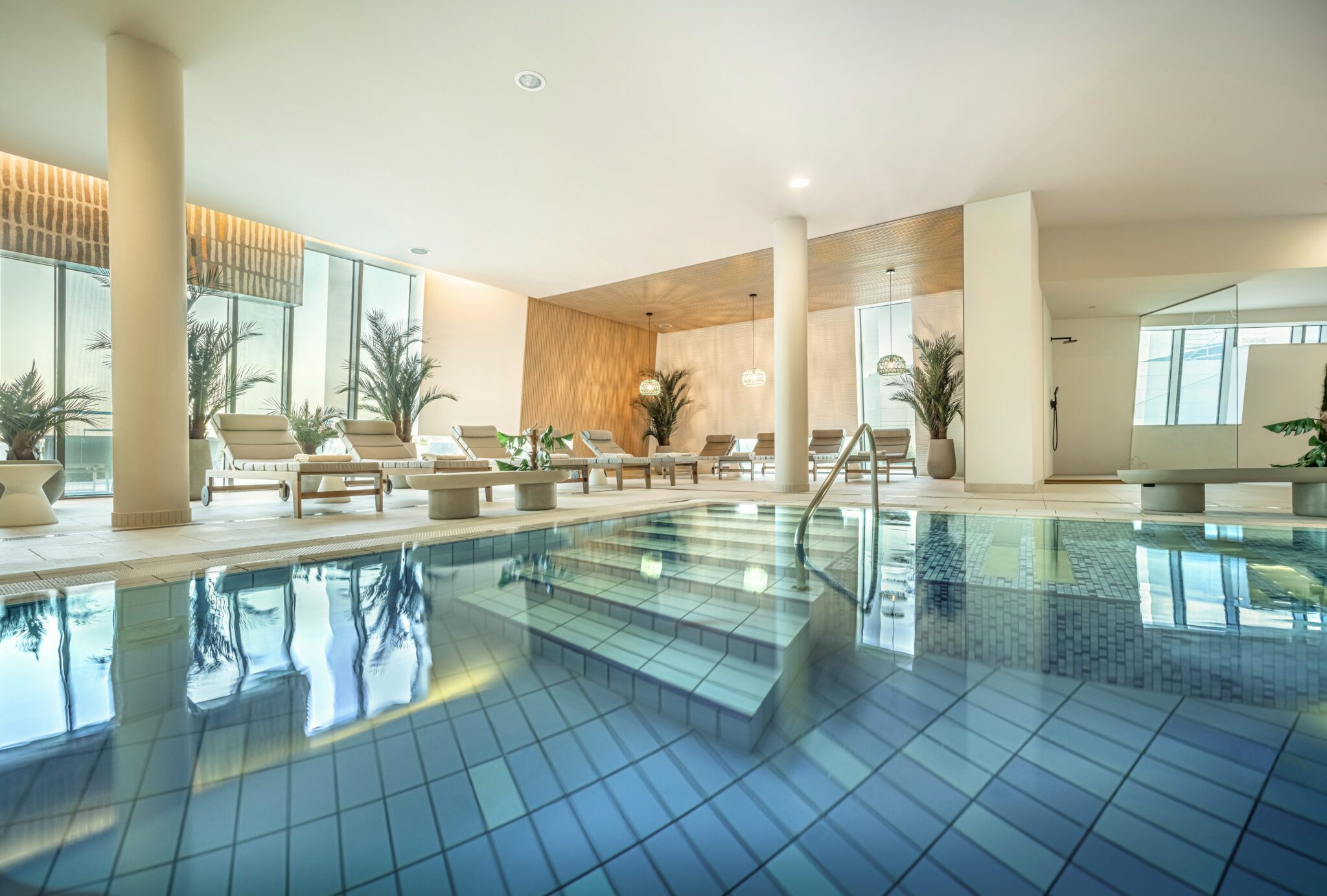 Valamar Lacroma
