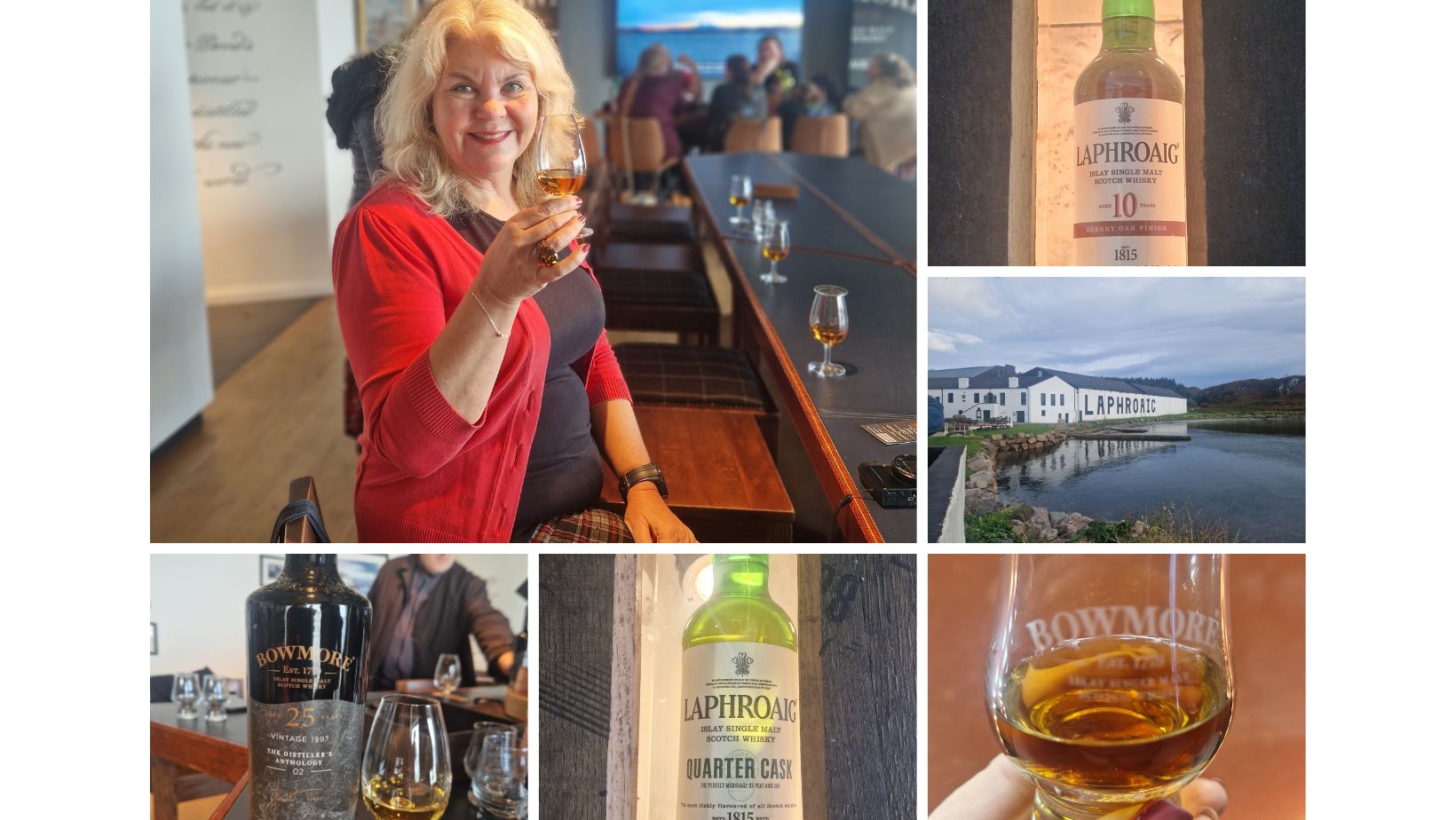 Islay