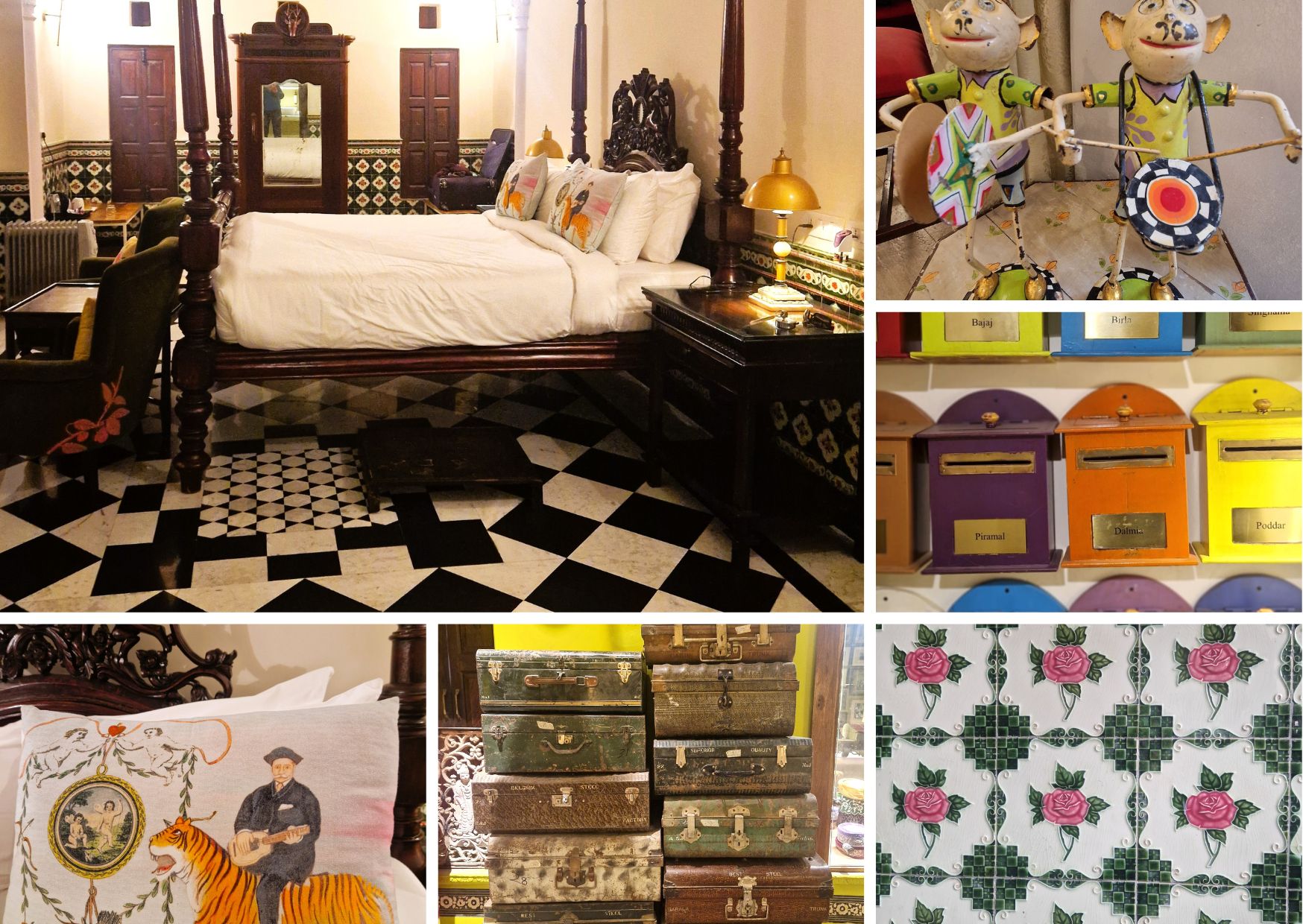 haveli