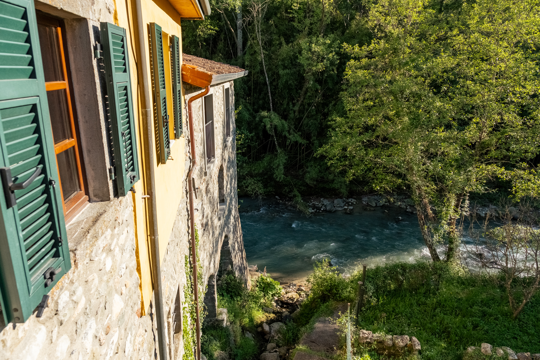 Watermill_April24_Exterior-17